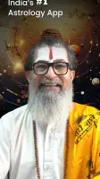 Astrotalk - Talk to Astrologer screenshot