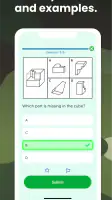ASVAB Practice Test 2026 Prep screenshot