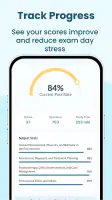 ASWB BSW LCSW MSW | Exam Prep screenshot