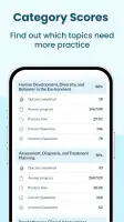 ASWB BSW LCSW MSW | Exam Prep screenshot