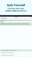 ASWB BSW LCSW MSW | Exam Prep screenshot