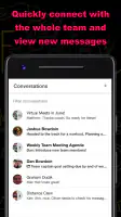 AthleticAPP screenshot