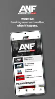 Atlanta News First screenshot