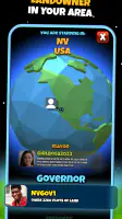 Atlas Earth - Buy Virtual Land screenshot