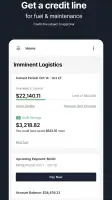 AtoB: Find and Save on Fuel screenshot