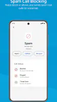 AT&T ActiveArmor℠ screenshot