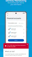 AT&T ActiveArmor℠ screenshot