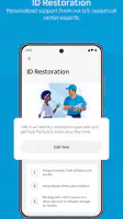 AT&T ActiveArmor℠ screenshot