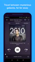 Audioteka: Audiobooks/Podcasts screenshot