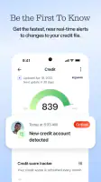 Aura: Security & Protection screenshot