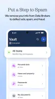 Aura: Security & Protection screenshot