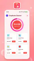 Aurevion Phone Cleaner screenshot