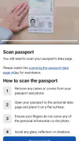 AustralianETA screenshot