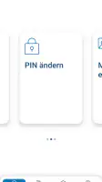 AusweisApp Bund screenshot