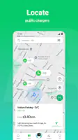 Autel Charge - EV Charging screenshot
