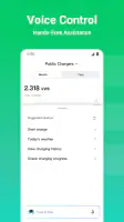 Autel Charge - EV Charging screenshot