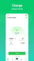 Autel Charge - EV Charging screenshot