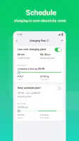Autel Charge - EV Charging screenshot