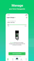 Autel Charge - EV Charging screenshot