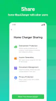 Autel Charge - EV Charging screenshot