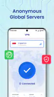 Authenticator 2FA OTP Backup screenshot