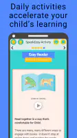 Autism Speech and Language screenshot
