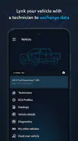 Auto Agent screenshot