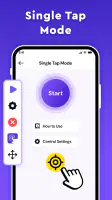Auto Clicker - Auto Tap screenshot