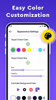 Auto Clicker - Auto Tap screenshot