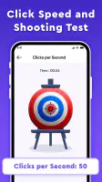 Auto Clicker - Auto Tap screenshot
