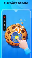 Auto Clicker: Auto Tapper screenshot