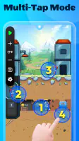 Auto Clicker: Auto Tapper screenshot