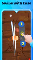 Auto Clicker: Auto Tapper screenshot