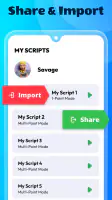 Auto Clicker: Auto Tapper screenshot