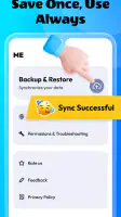 Auto Clicker: Auto Tapper screenshot