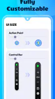 Auto Clicker: Auto Tapper screenshot