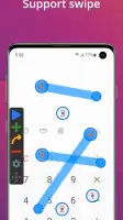 Auto Clicker - Automatic tap screenshot