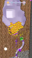 Auto Diggers screenshot