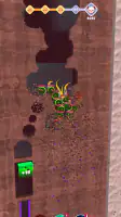 Auto Diggers screenshot