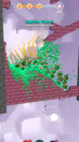 Auto Diggers screenshot