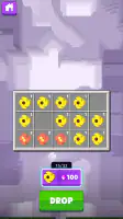 Auto Diggers screenshot