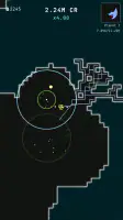 Auto Drill: Galaxy screenshot
