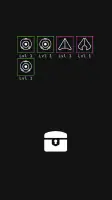 Auto Drill: Galaxy screenshot
