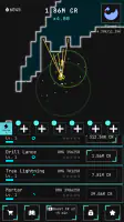 Auto Drill: Galaxy screenshot