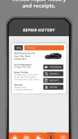 Auto Monkey screenshot