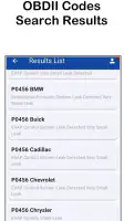 AutoCodes Tech screenshot