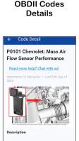 AutoCodes Tech screenshot