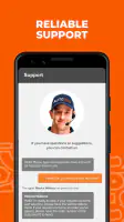 AUTODOC: buy car parts online screenshot