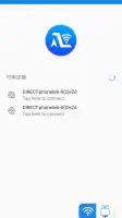 Autolink Pro screenshot