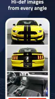 Autolist: Used Car Marketplace screenshot